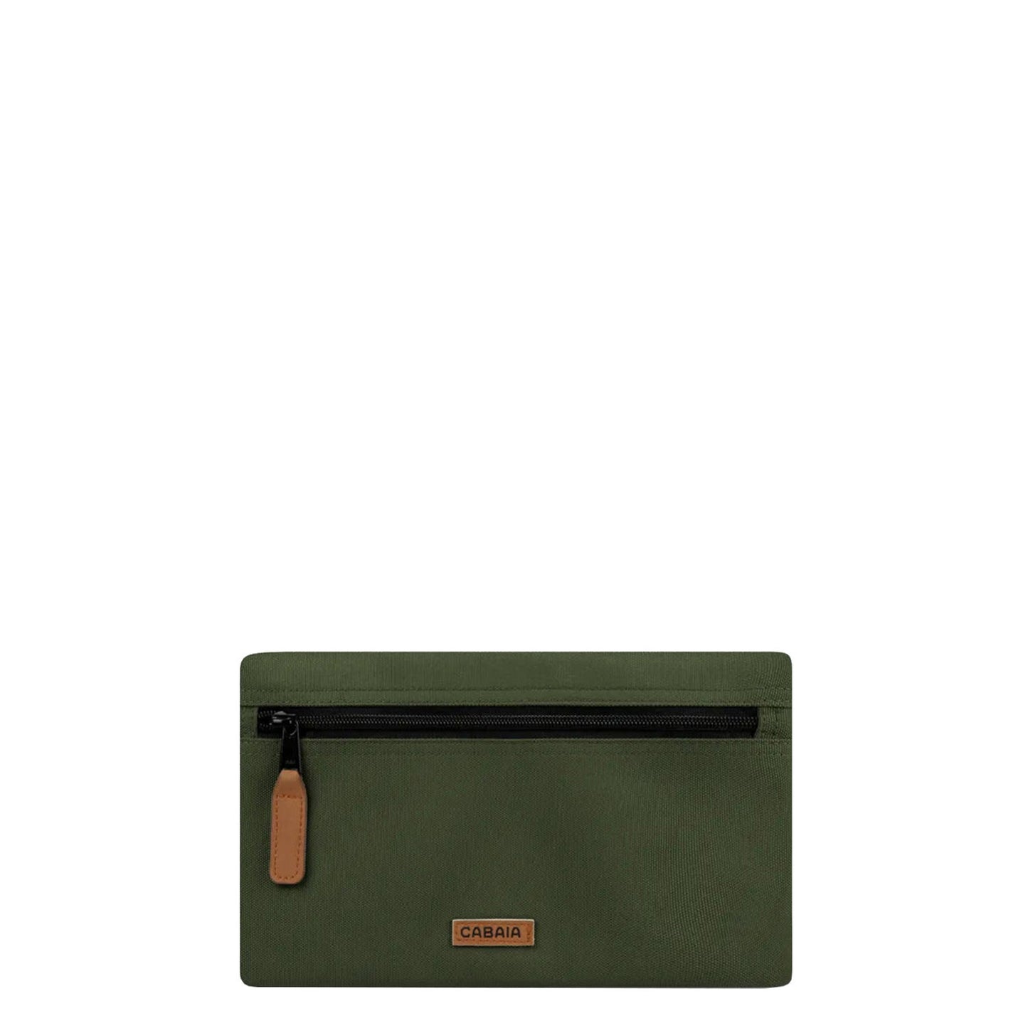 Cabaia Accessories Frontpocket coromandel