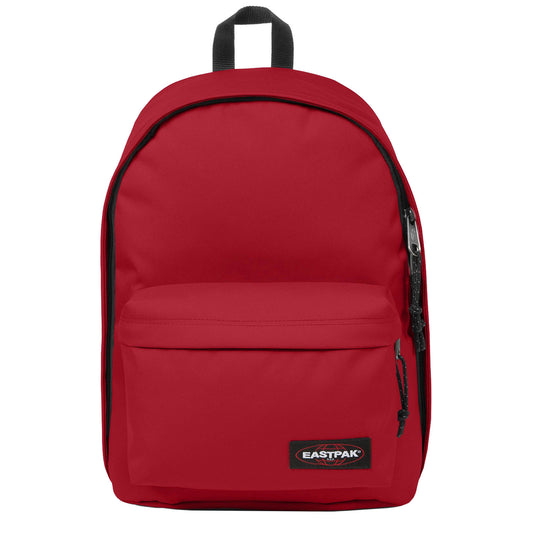 Eastpak Out Of Office scarlet red