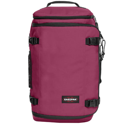 Eastpak Carry Pack wine burgundy