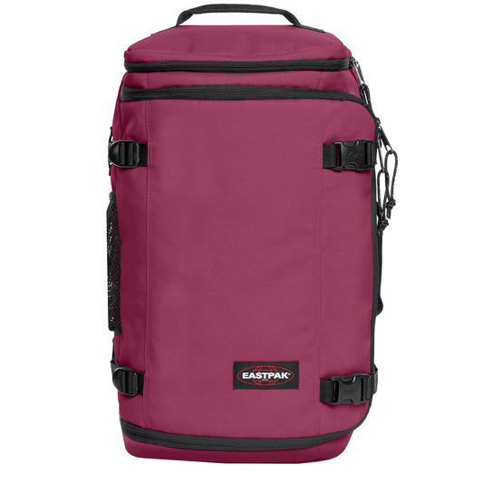 Eastpak Carry Pack wine burgundy