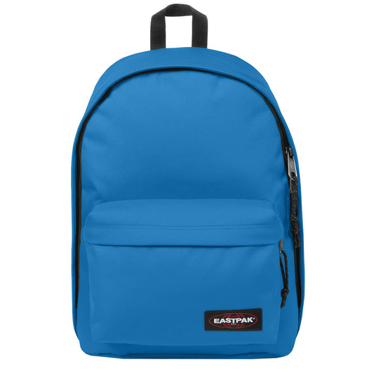Eastpak Out Of Office bubble blue