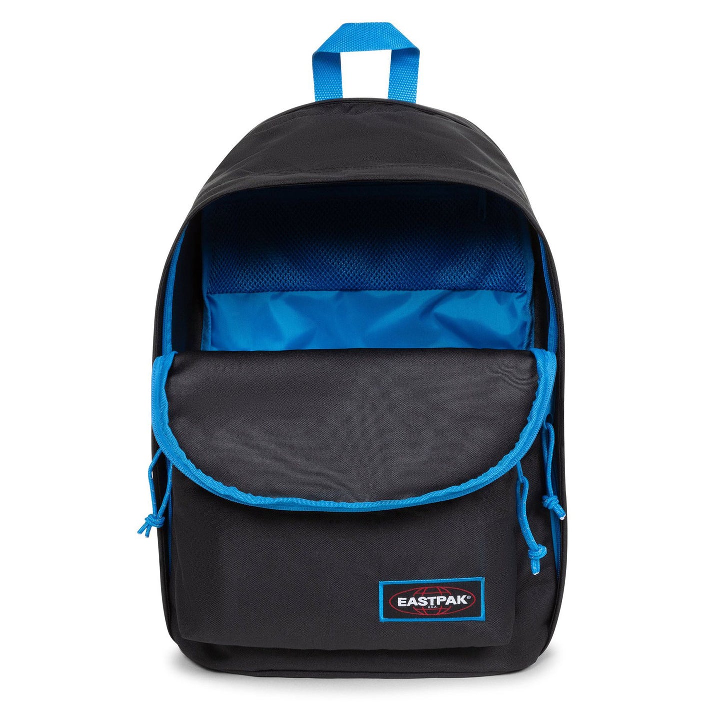Eastpak Back To Work kontrast bubble