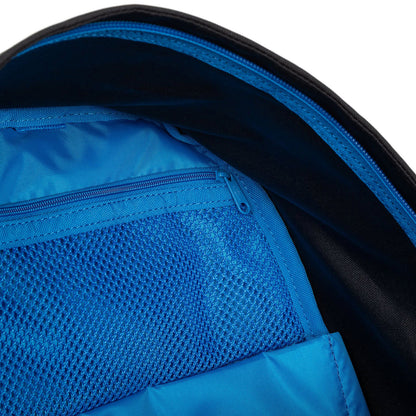 Eastpak Out Of Office kontrast bubble