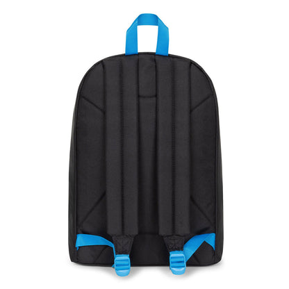 Eastpak Out Of Office kontrast bubble