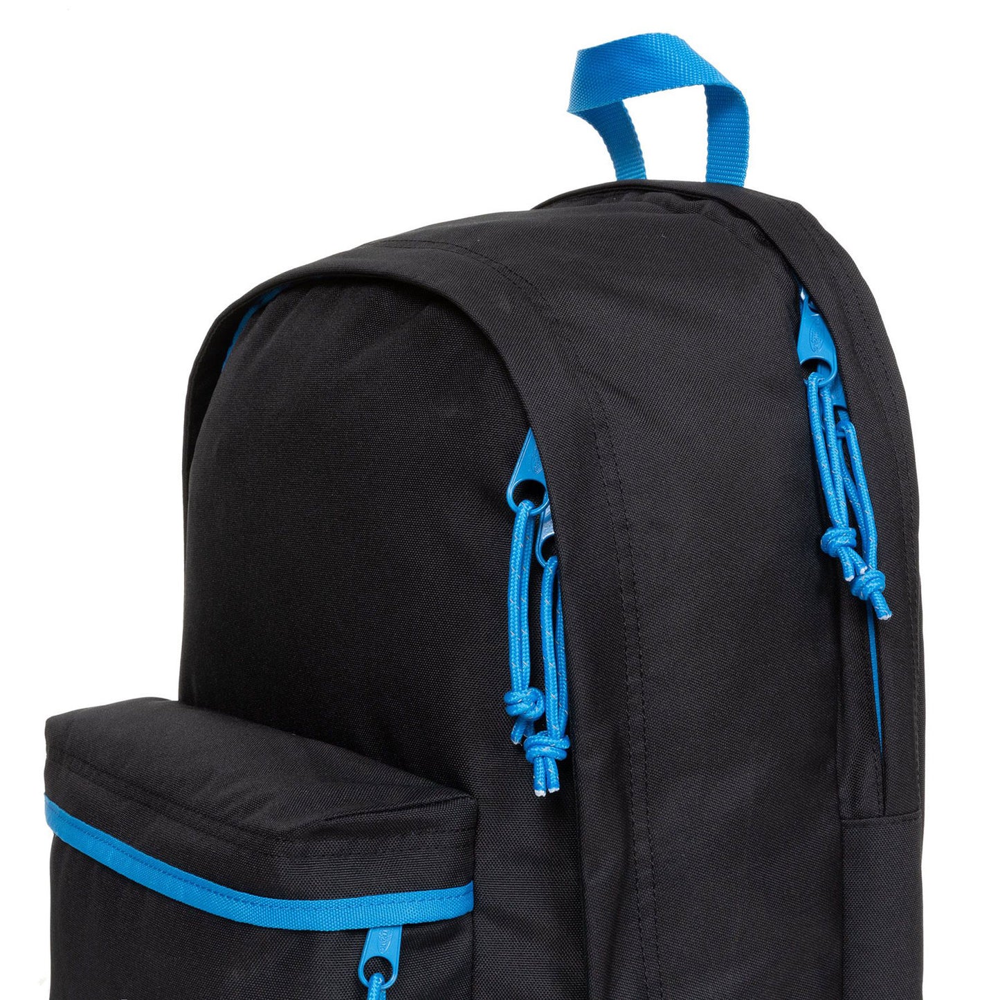 Eastpak Back To Work kontrast bubble