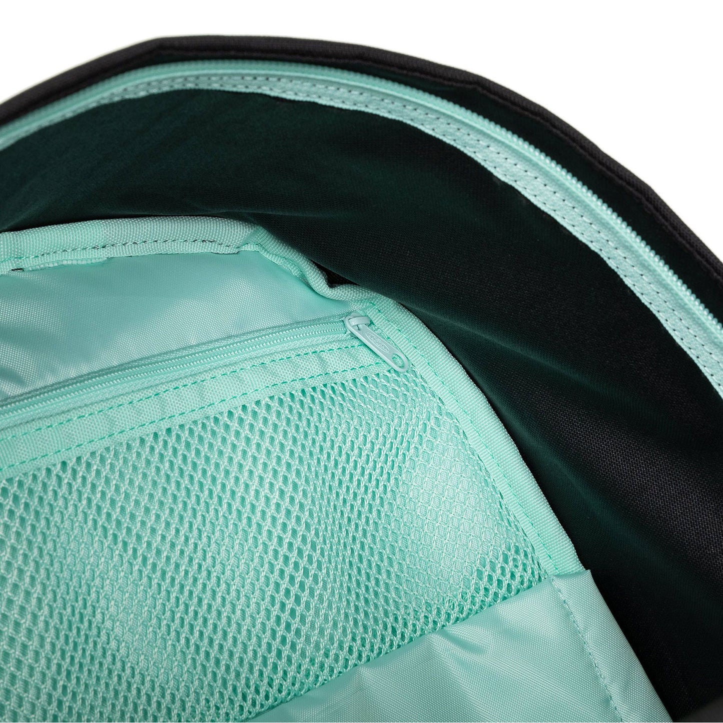 Eastpak Out Of Office kontrast polar