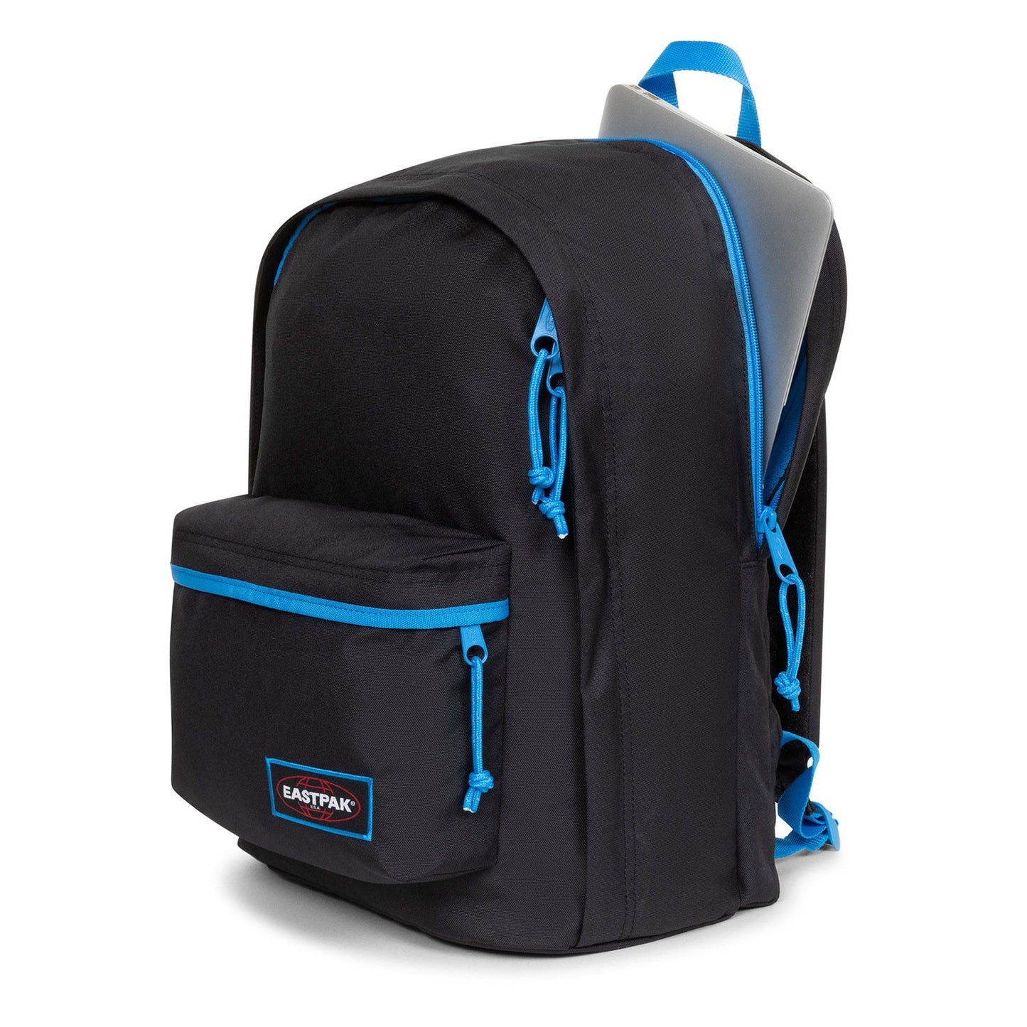 Eastpak Back To Work kontrast bubble