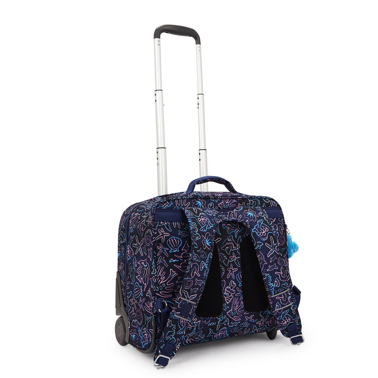 Kipling Giorno disco fish
