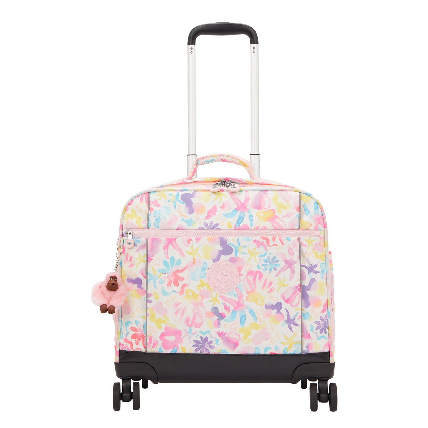 Kipling New Storia aqua sea