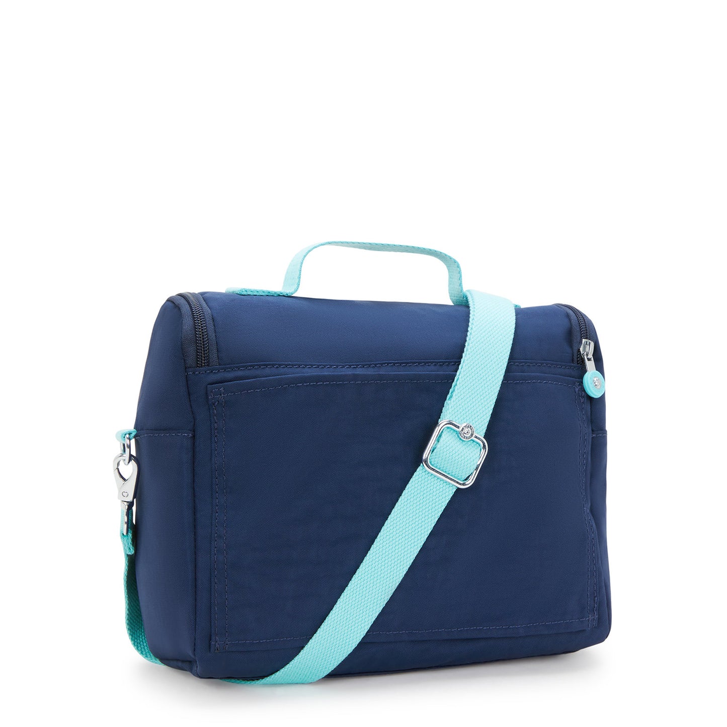 Kipling New Kichirou resort navy