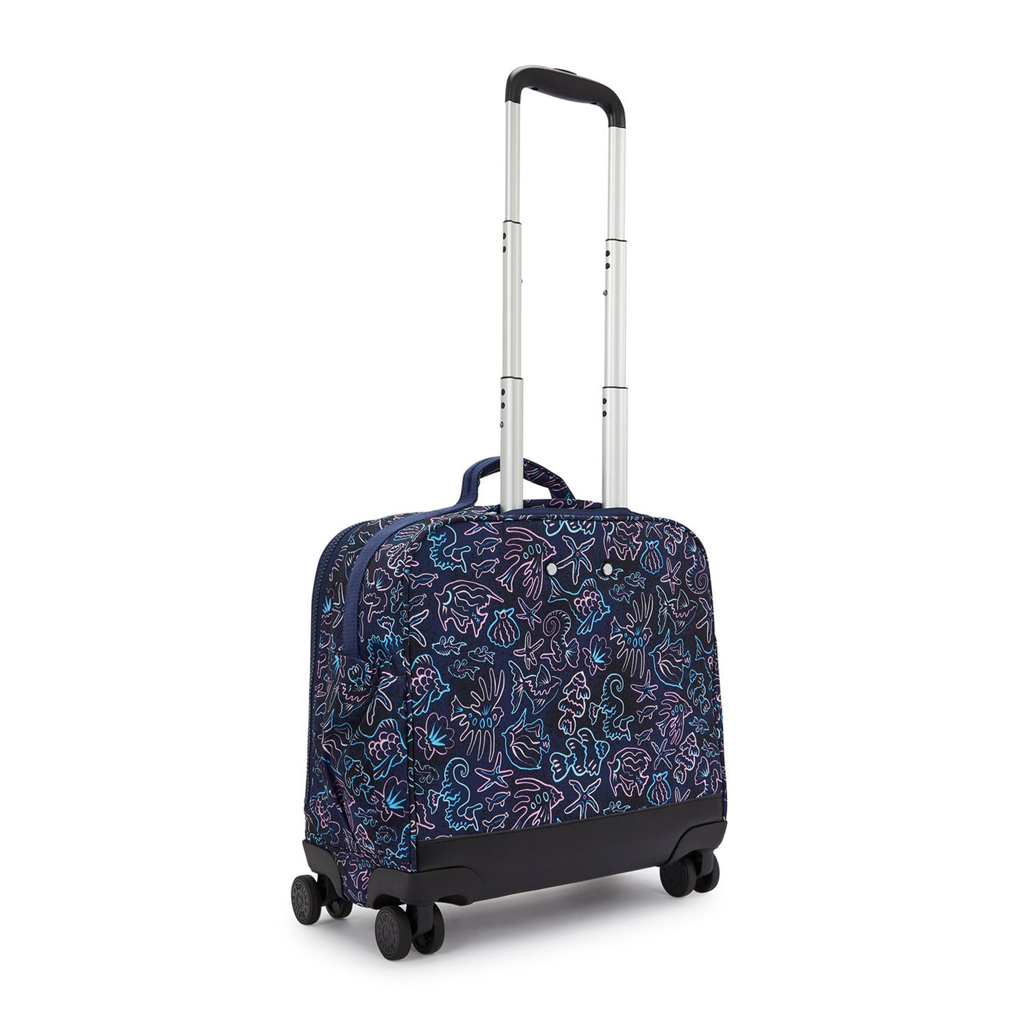 Kipling New Storia disco fish