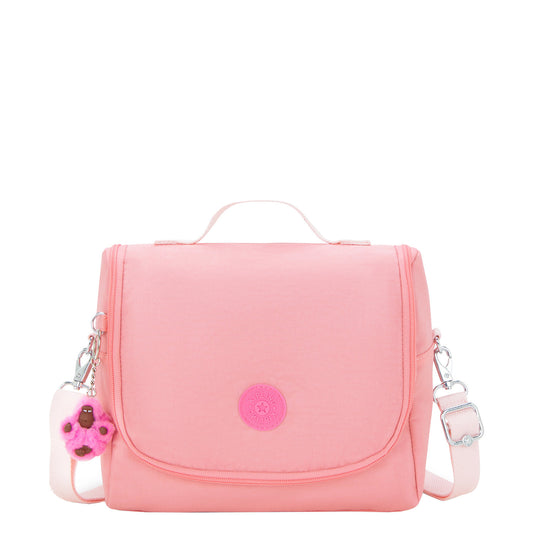 Kipling New Kichirou coral sea