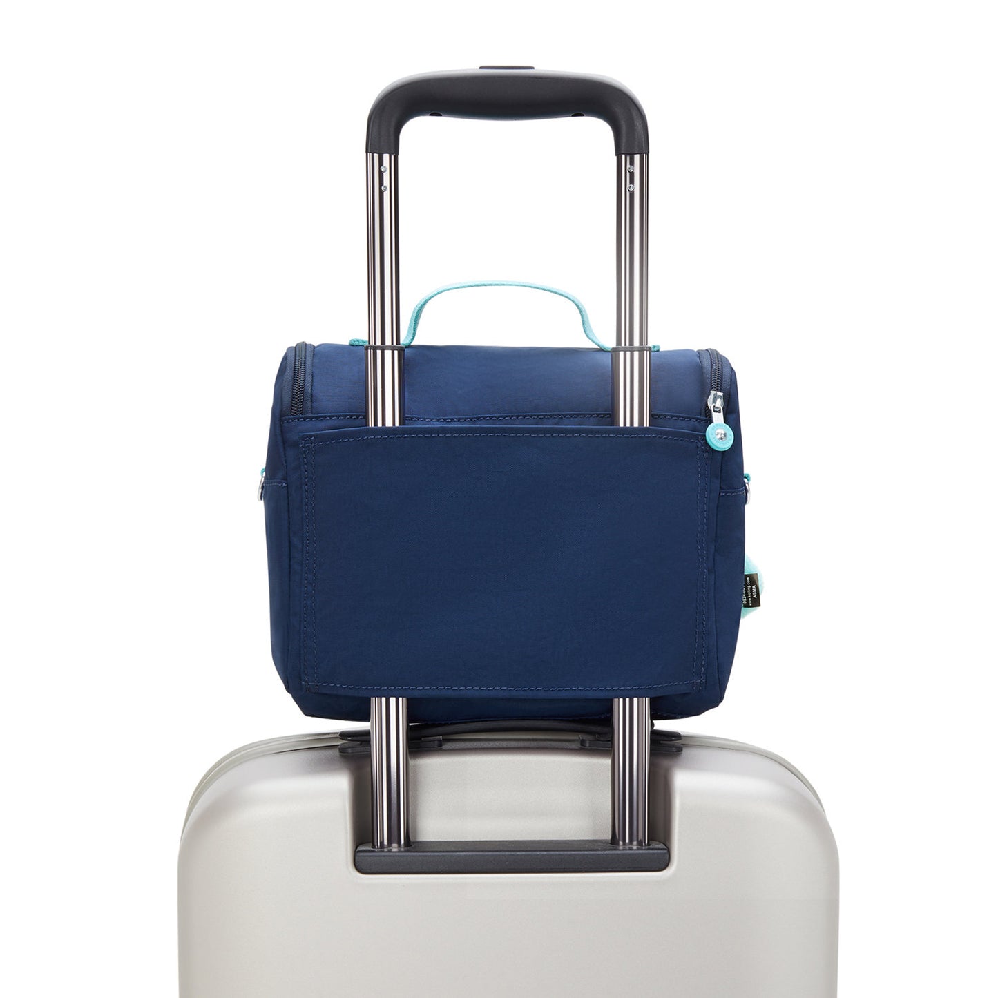 Kipling New Kichirou resort navy