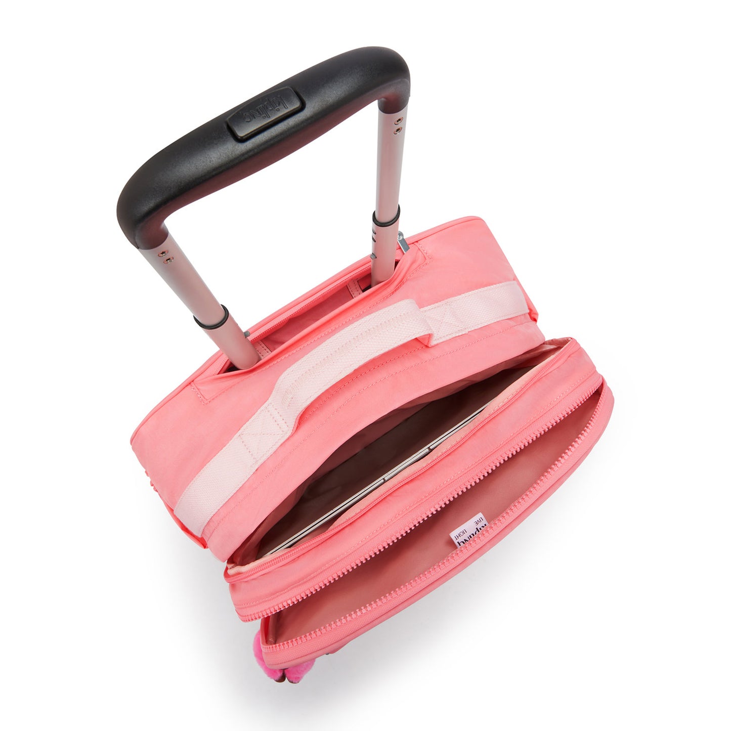 Kipling New Storia coral sea