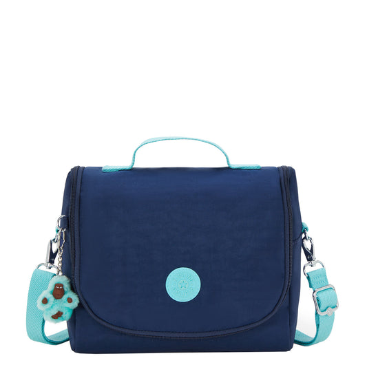Kipling New Kichirou resort navy