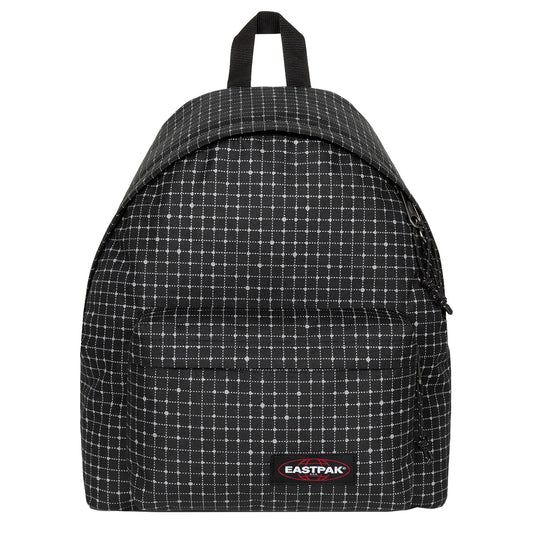 Eastpak Padded Pak'R refleks space black