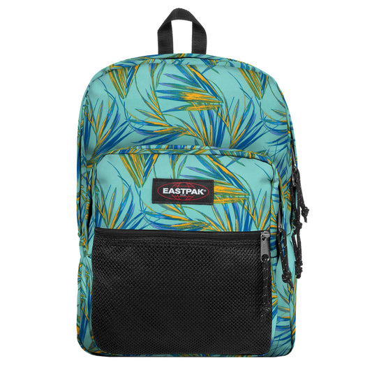 Eastpak Pinnacle brize palm aqua