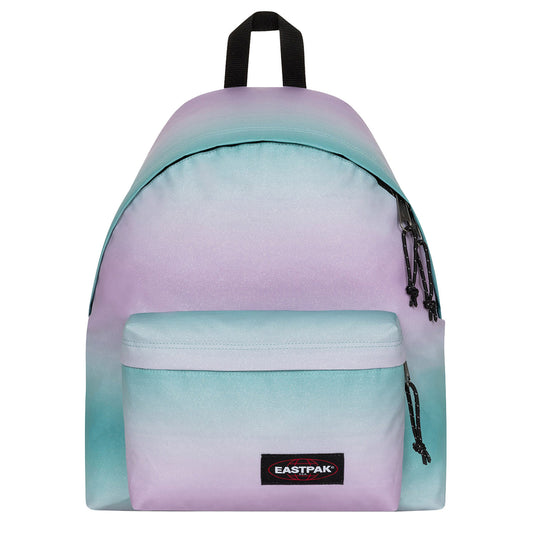 Eastpak Padded Pak'R spark grade pastel