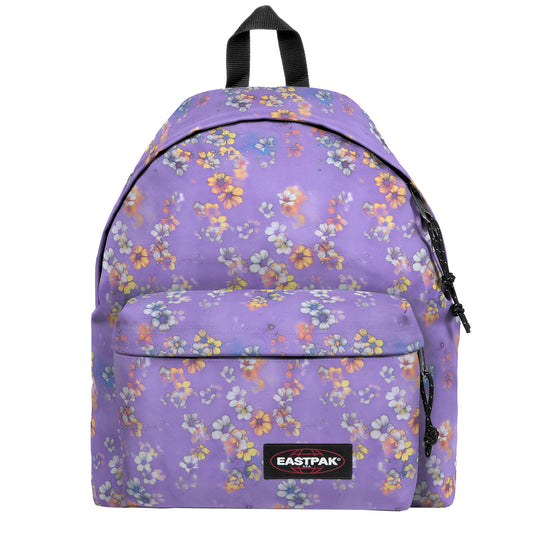 Eastpak Padded Pak'R flora fade lilac