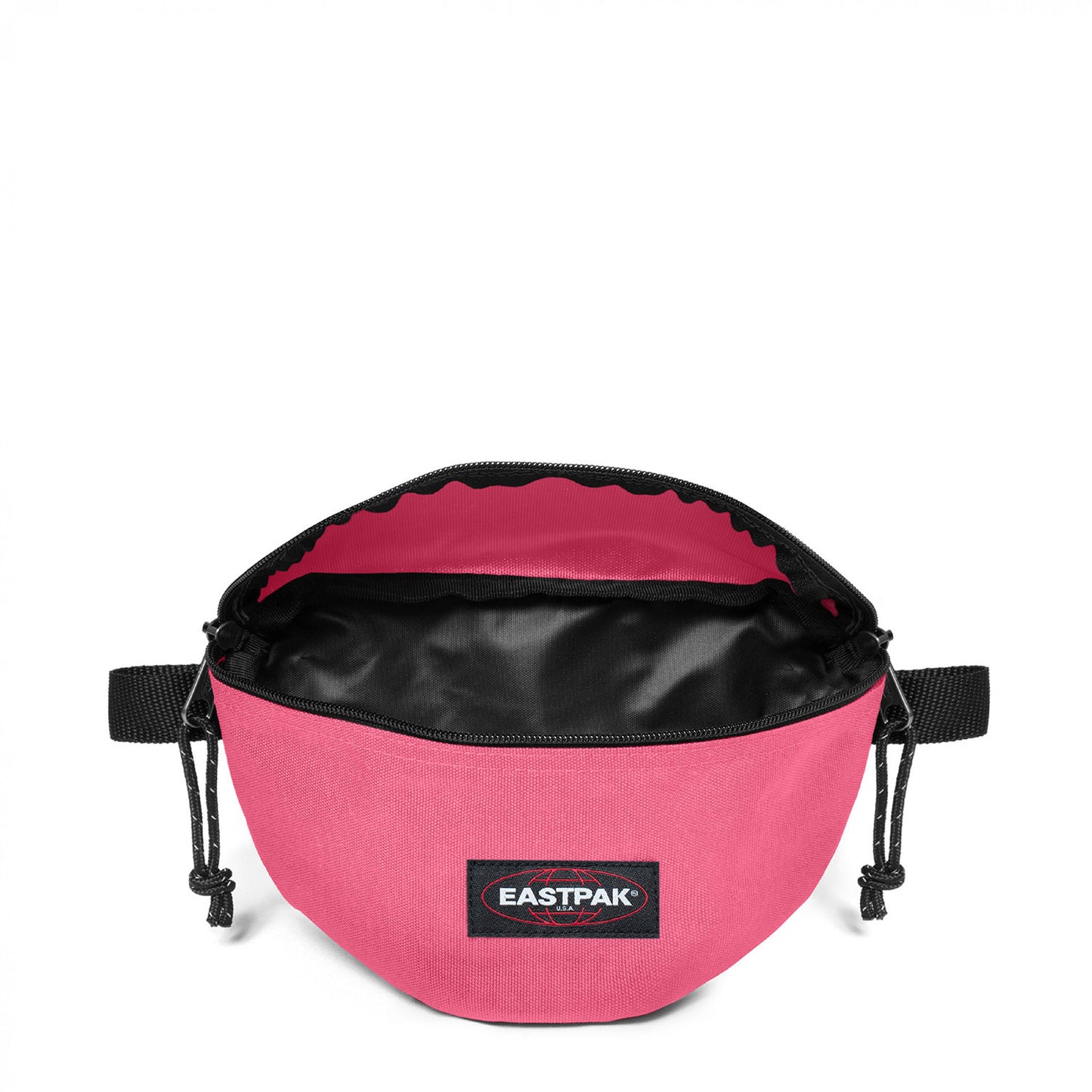 Eastpak Springer jelly pink