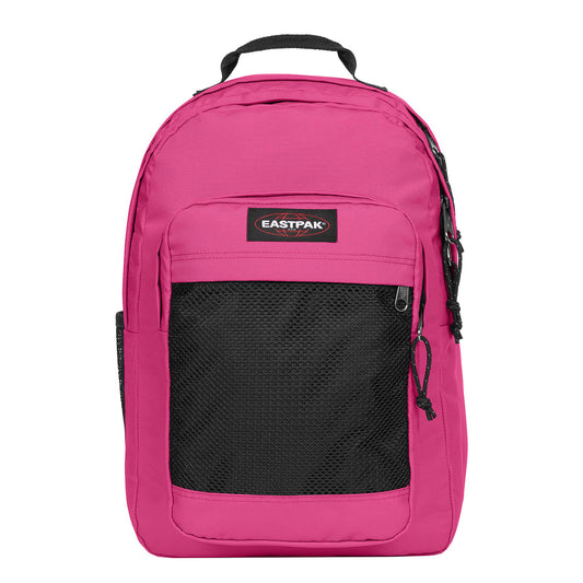 Eastpak Study Buddy pink escape
