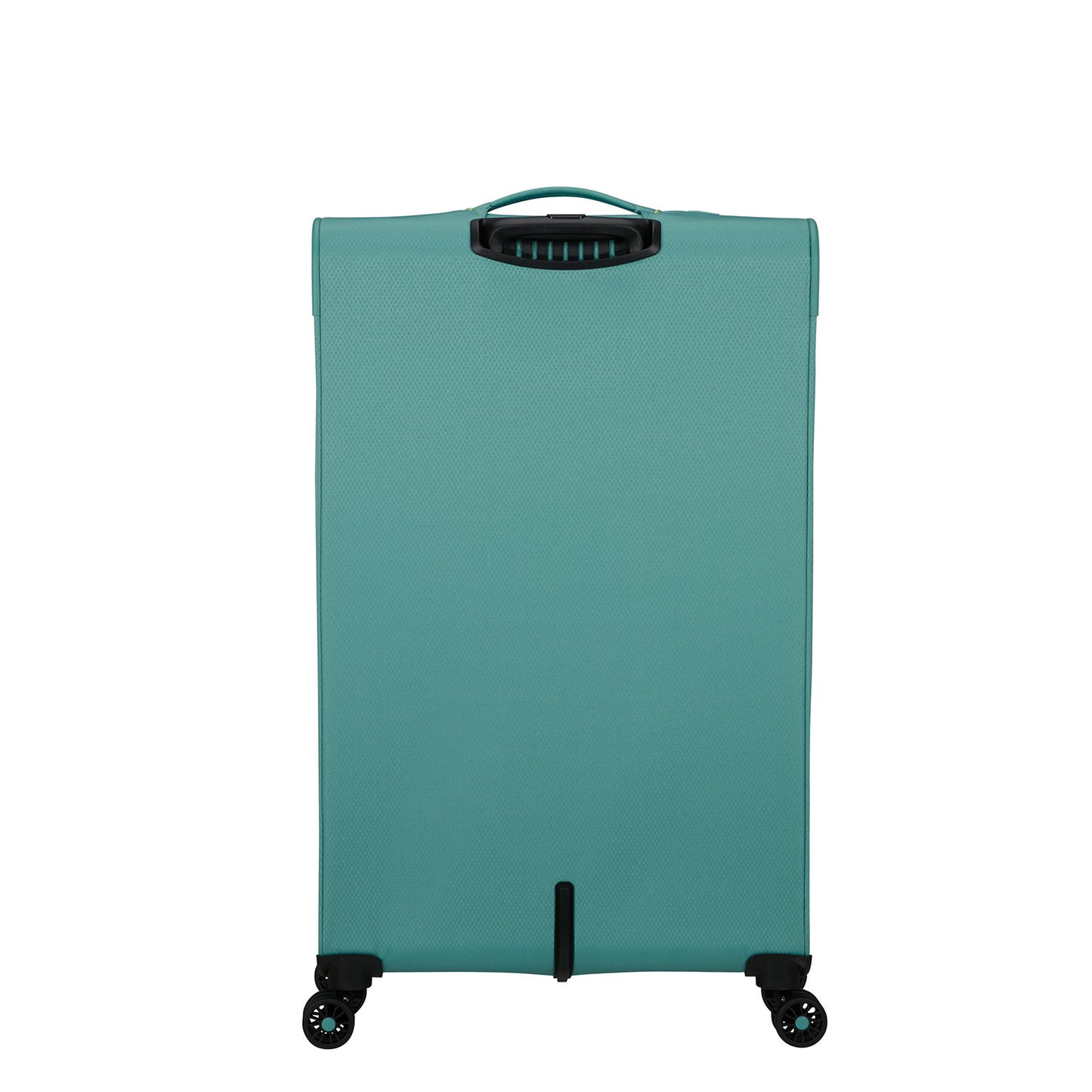 American Tourister Aerospin Spinner 80 Expandable dusty turquoise