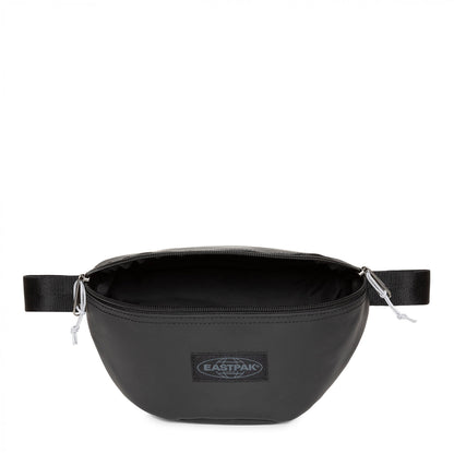 Eastpak Springer Tarp black2