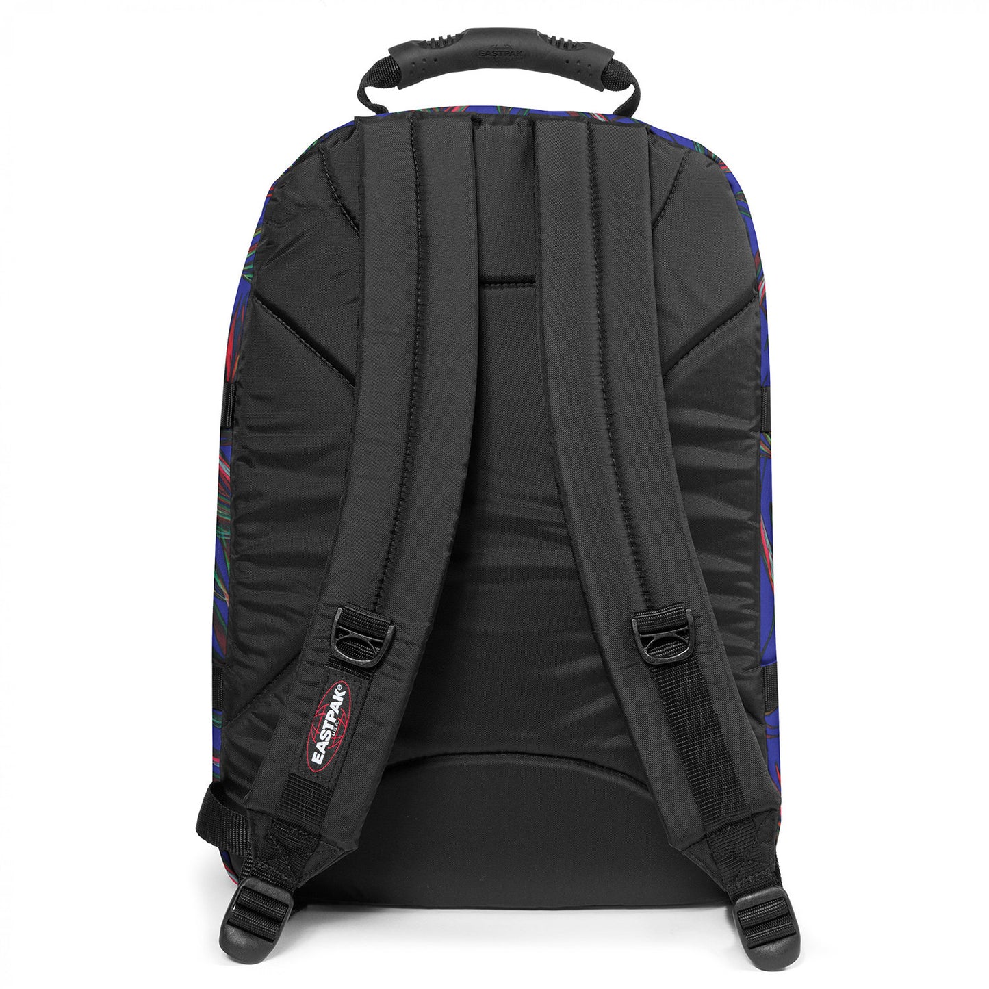 Eastpak Provider brize palm navy