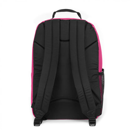 Eastpak Study Buddy pink escape