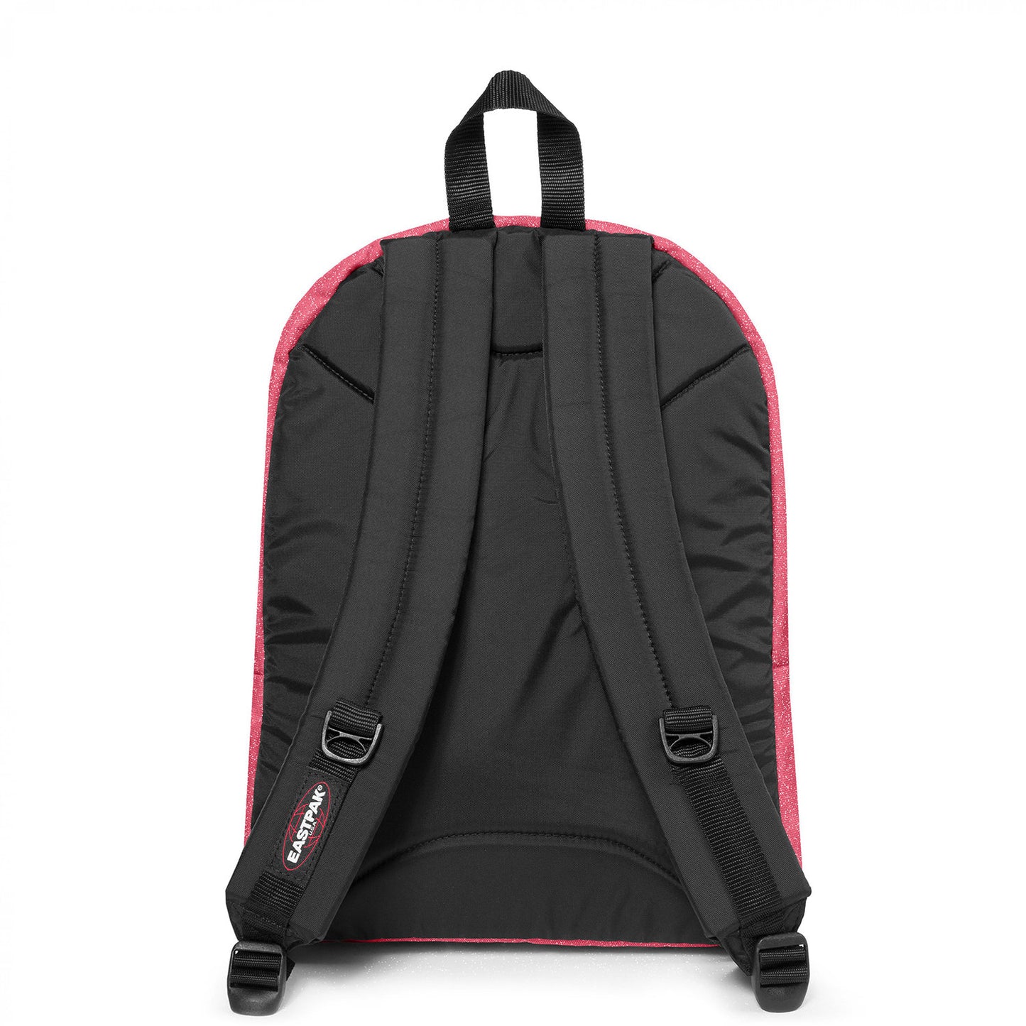Eastpak Pinnacle spark jelly