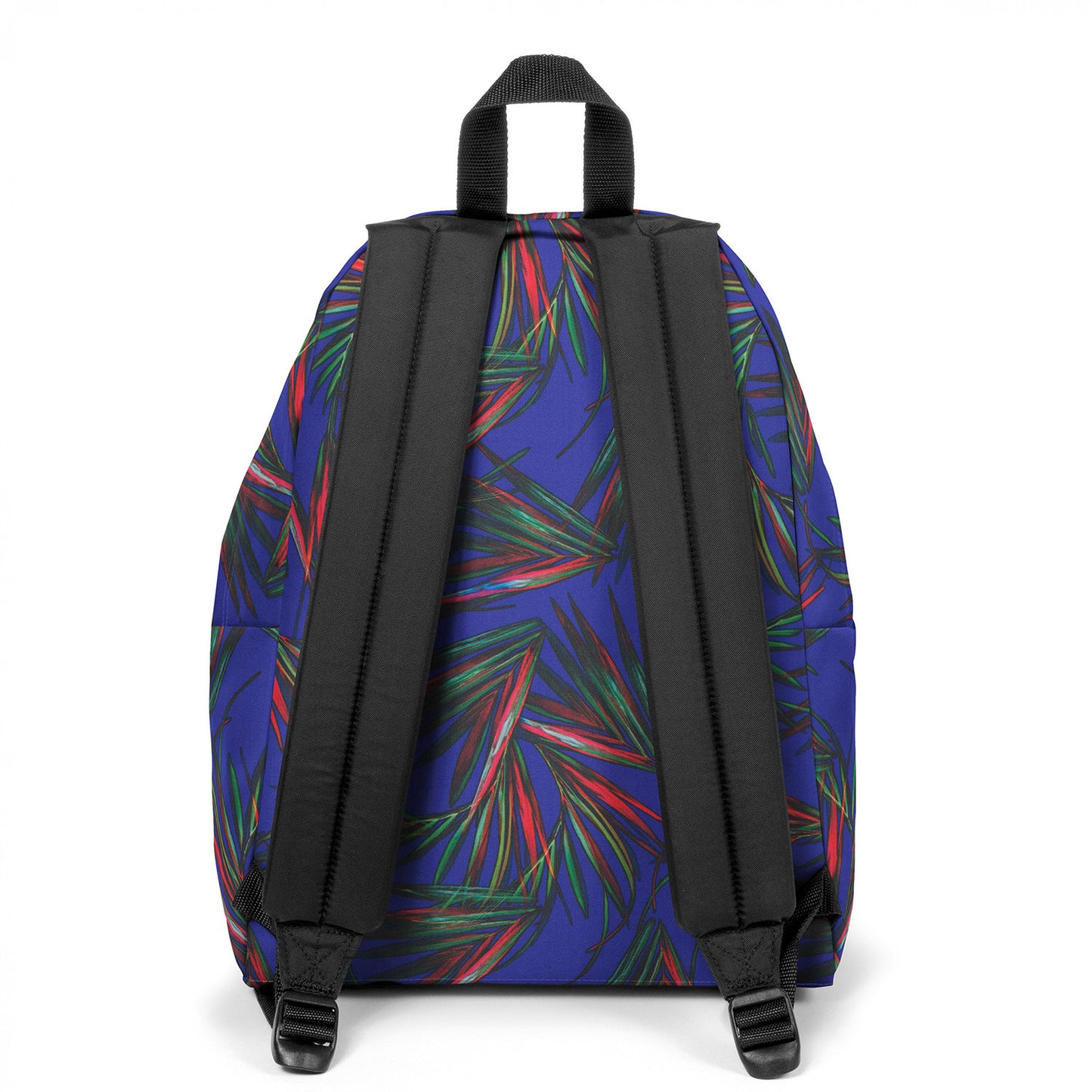 Eastpak Padded Pak'R brize palm navy