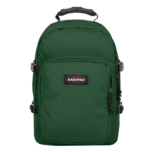 Eastpak Provider bristle green