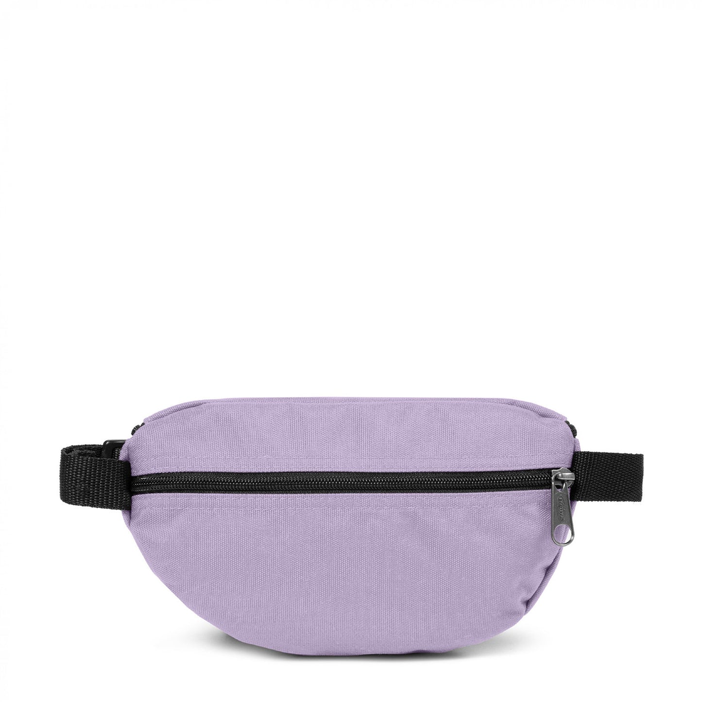 Eastpak Springer orchid lilac