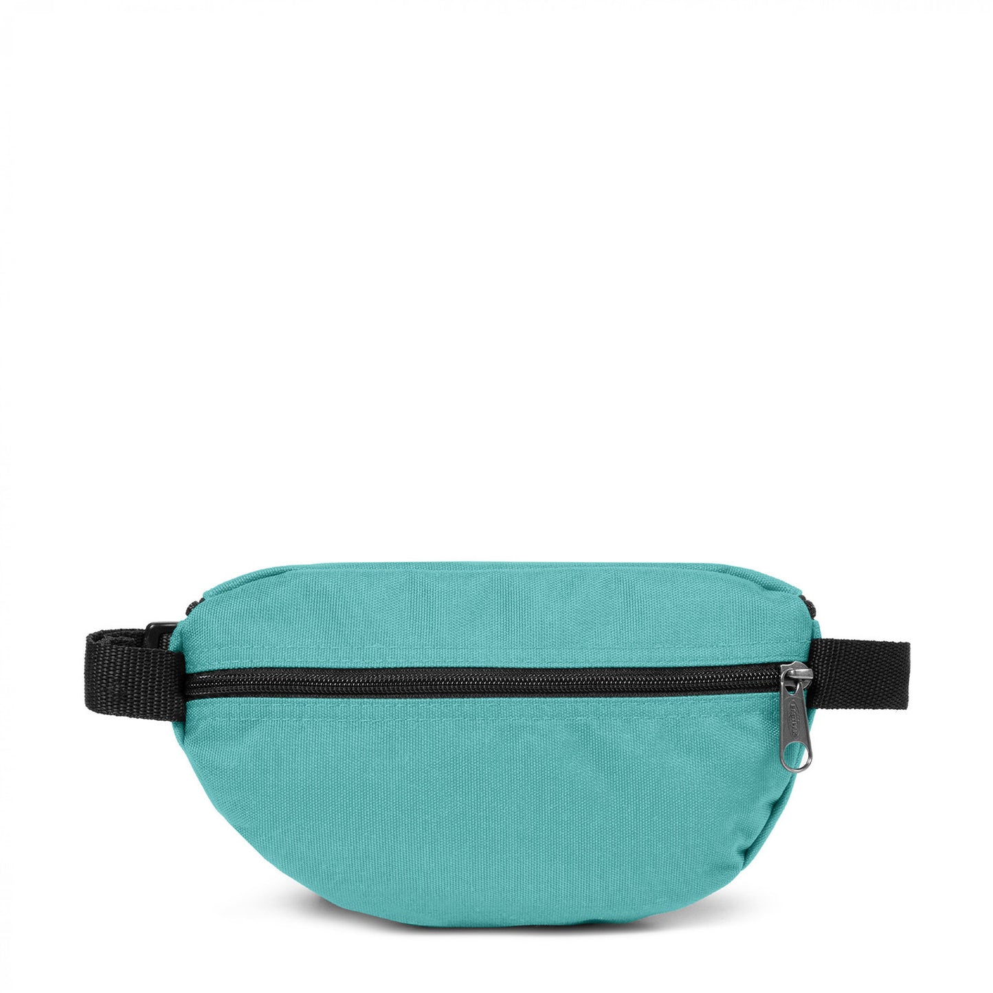 Eastpak Springer stream blue