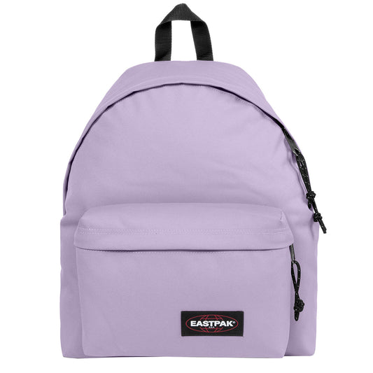 Eastpak Padded Pak'R orchid lilac
