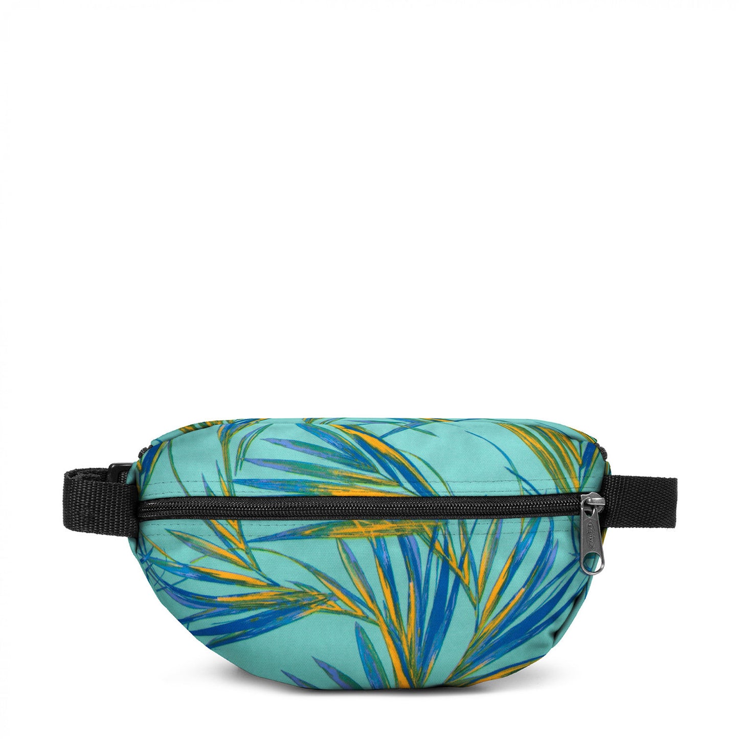 Eastpak Springer palm aqua
