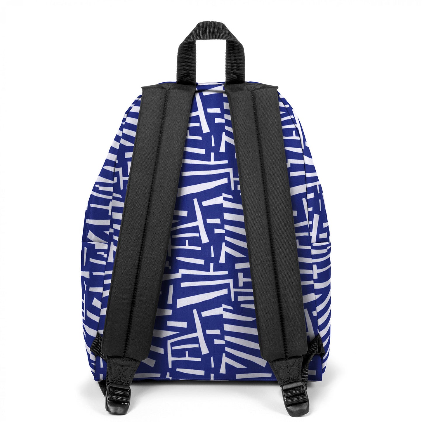 Eastpak Padded Pak'R shape blue