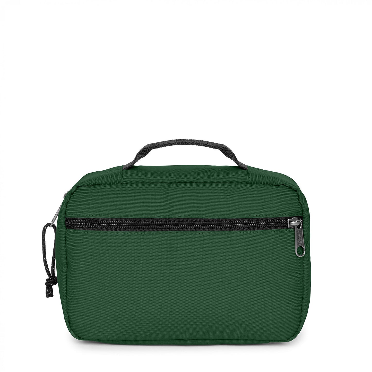 Eastpak Road Kit bristle green