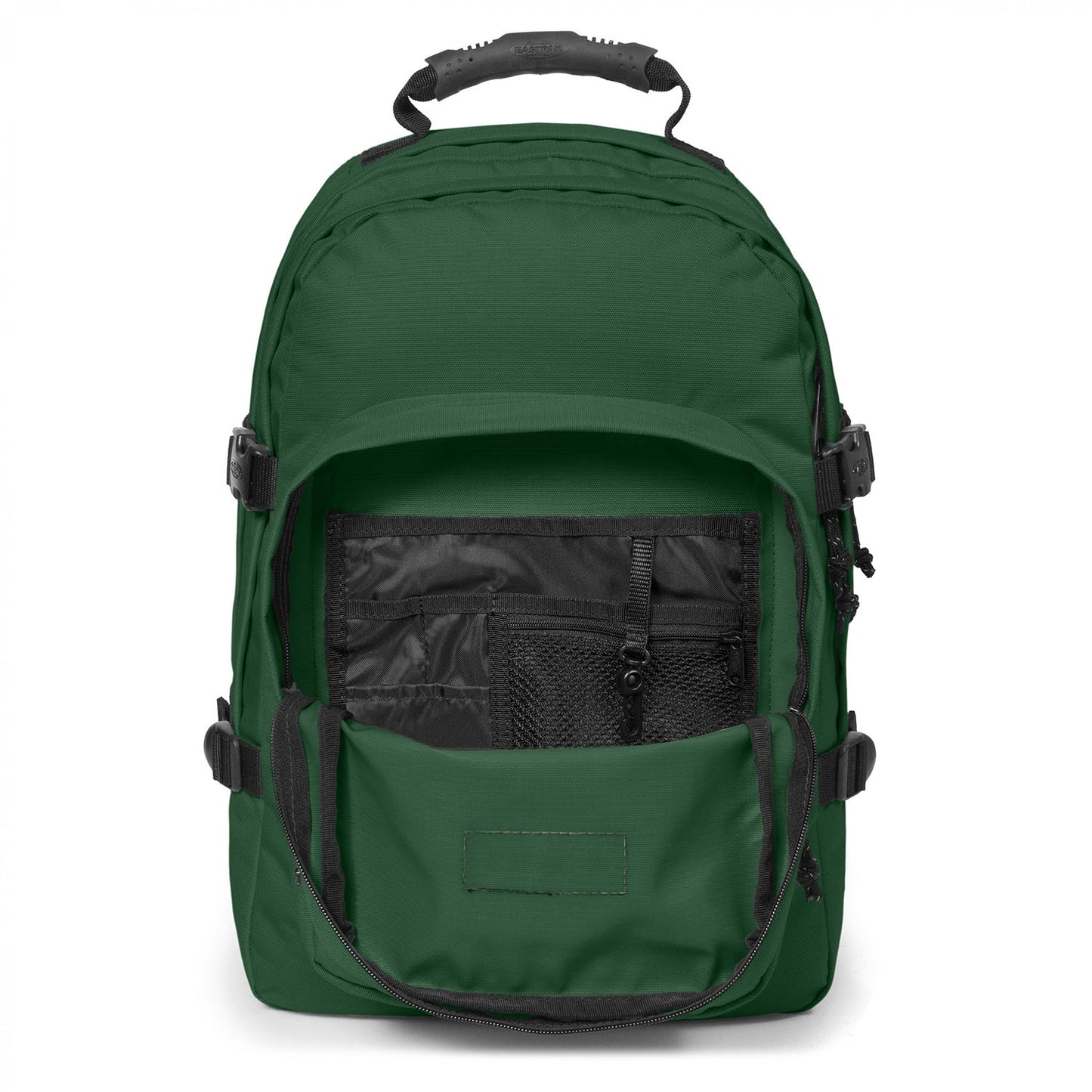 Eastpak Provider bristle green