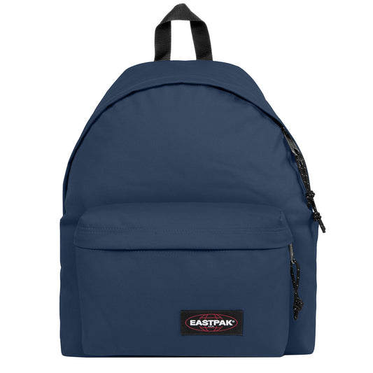 Eastpak Padded Pak'R nautic navy