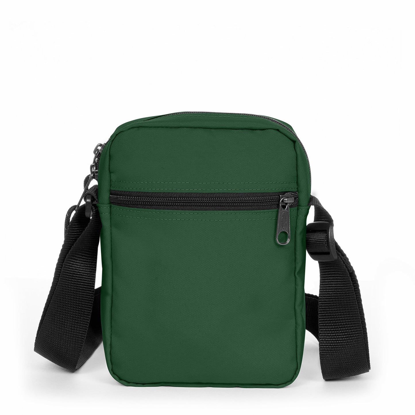 Eastpak The One bristle green
