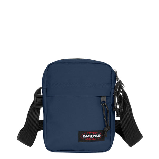 Eastpak The One nautic navy