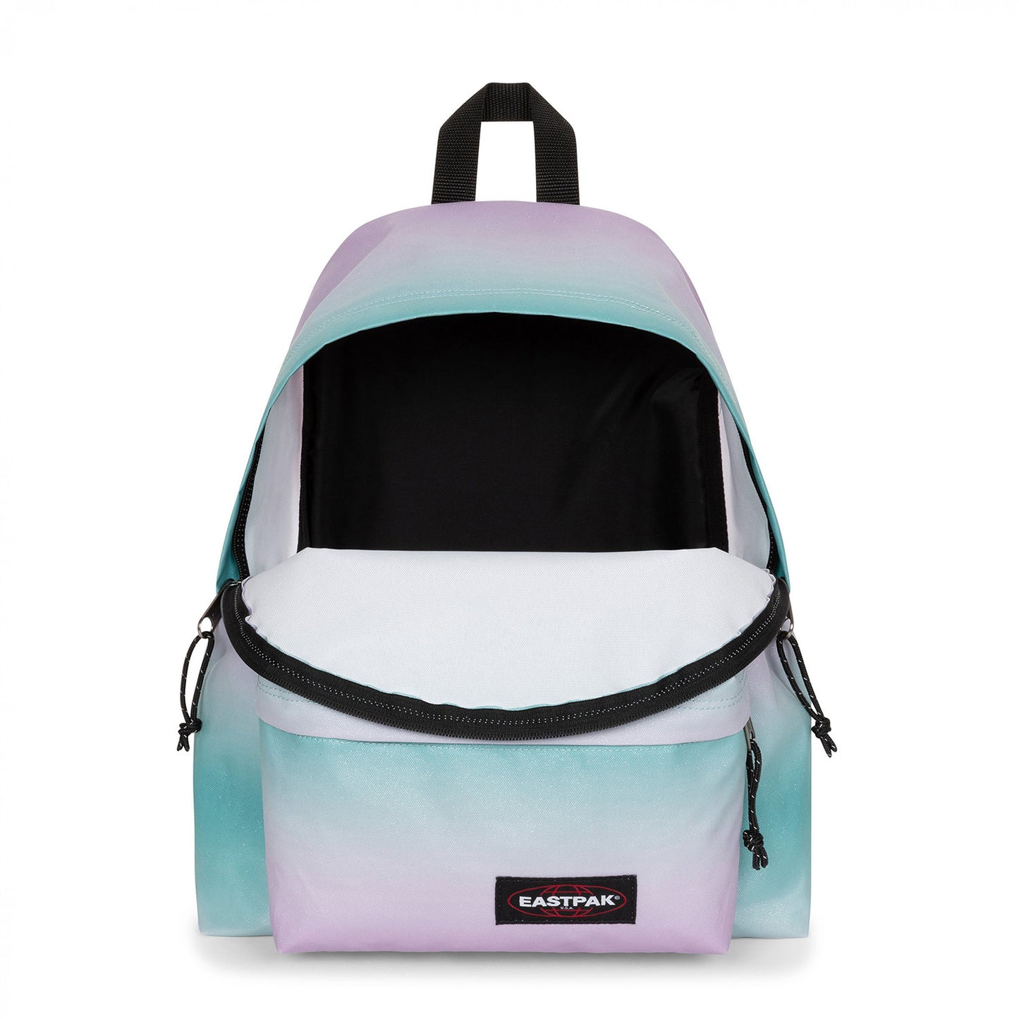 Eastpak Padded Pak'R spark grade pastel
