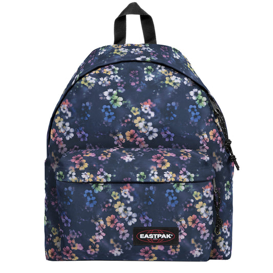 Eastpak Padded Pak'R flora fade navy