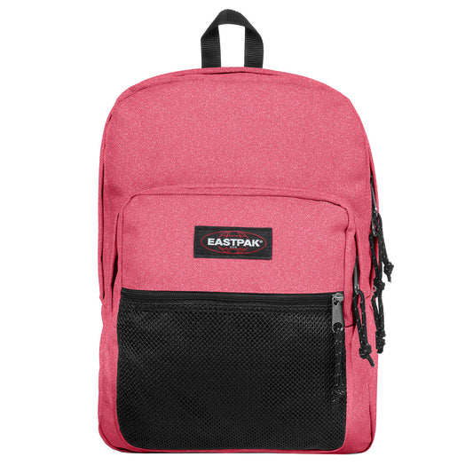 Eastpak Pinnacle spark jelly