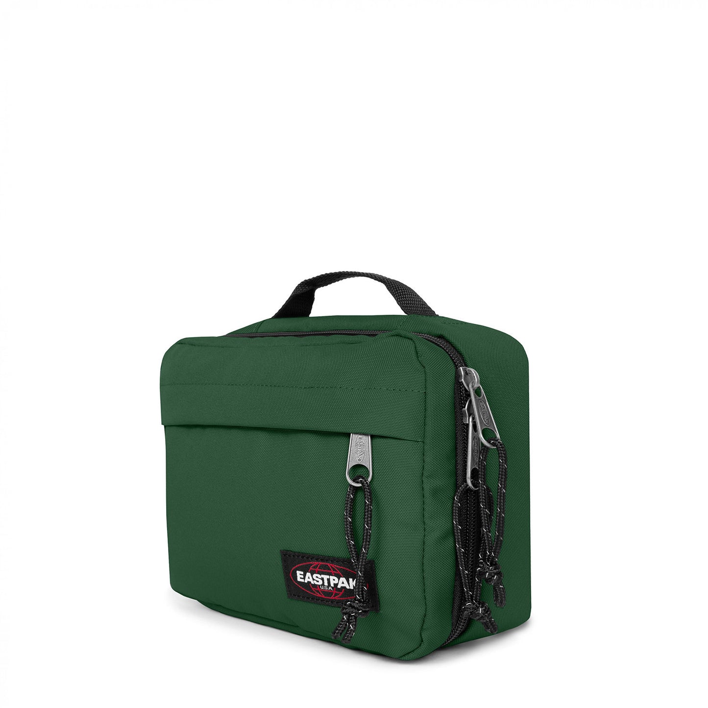 Eastpak Road Kit bristle green