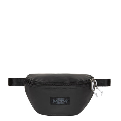 Eastpak Springer Tarp black2
