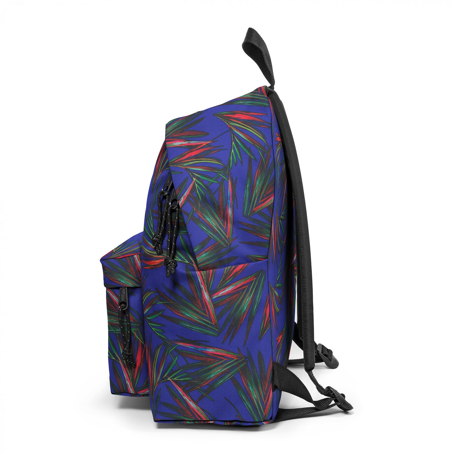 Eastpak Padded Pak'R brize palm navy