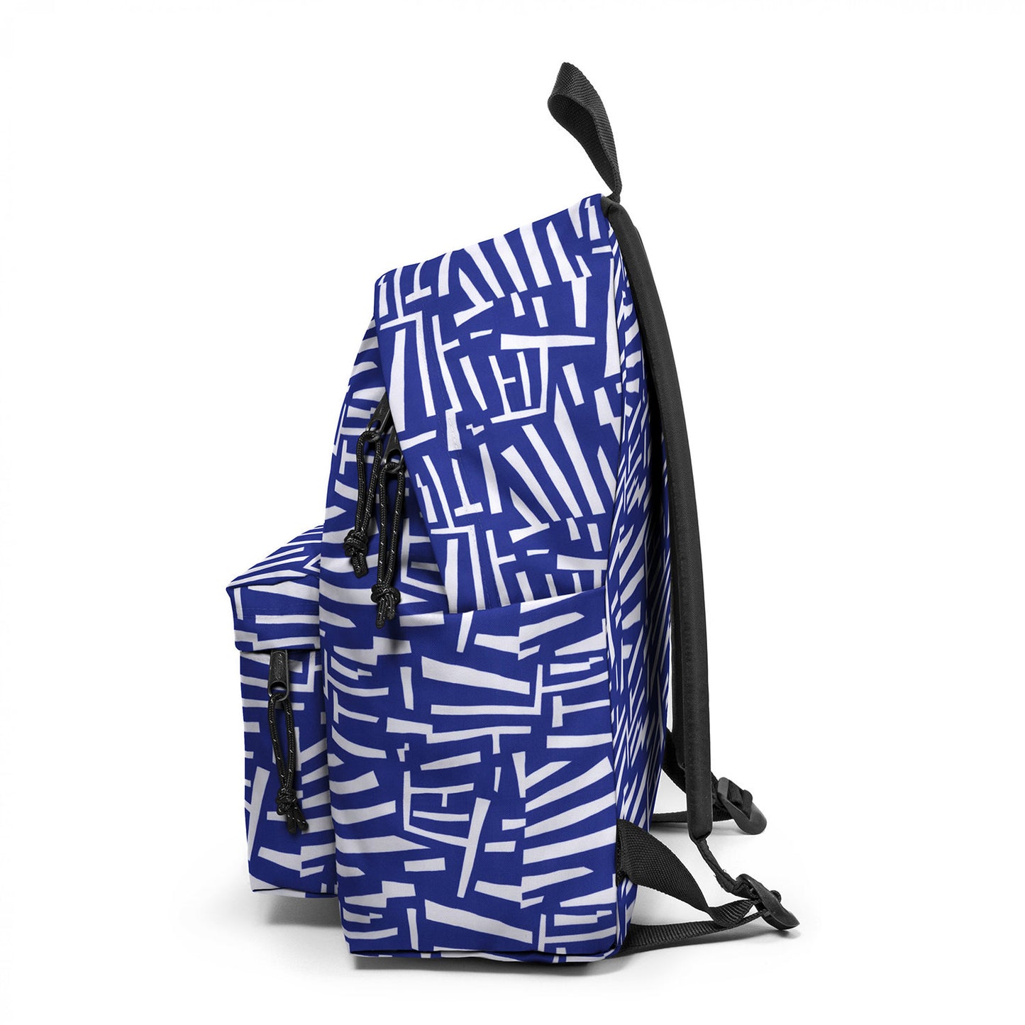 Eastpak Padded Pak'R shape blue