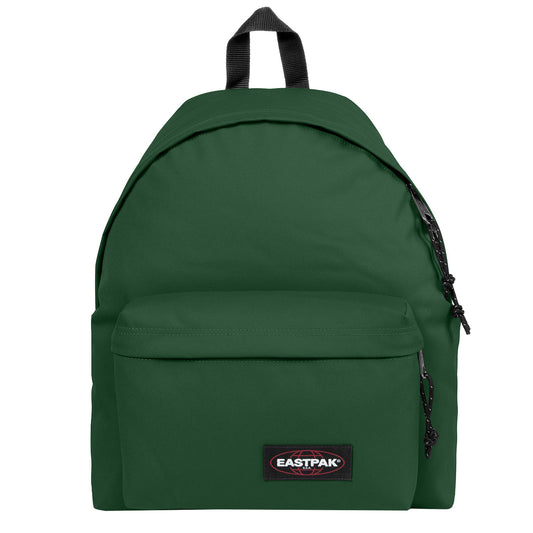 Eastpak Padded Pak'R bristle green